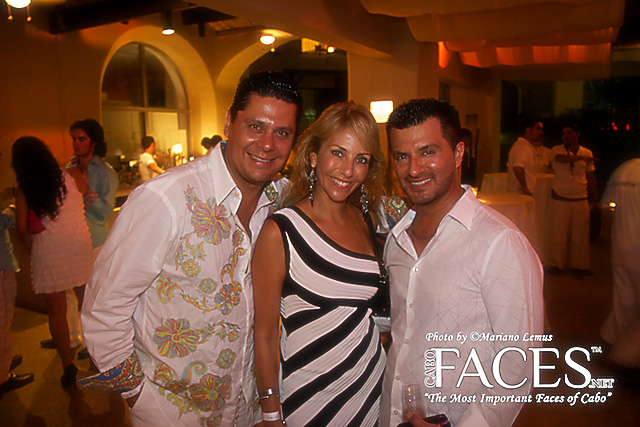 ©www.cabofaces.net Photography